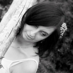 Марина Демчева, 08.06, Тула