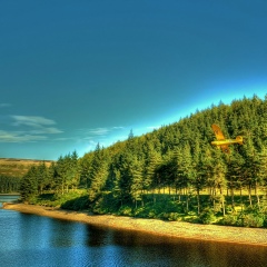 Илья Илья, 28.11