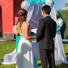 Alexandra Panina, 22.06.1989, Алматы