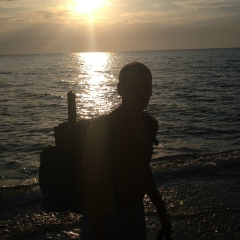 Сергей Шпунтов, 31.08.1982, Москва