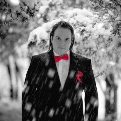 Евгений Тентюк, 11.09.1988, Bratislava