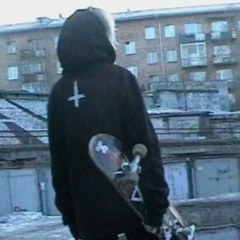 Дмитрий Усов, 14.02, Минск