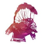 Виталий Маник, 21.03, Покров / Орджоникидзе