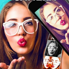 Юлия Анисимова, 14.08, Кувшиново