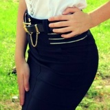 Женечка Иванова, 21.07, Саранск