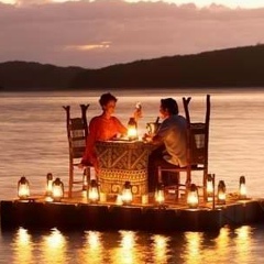 Наурыз Онгарбаев, 06.03.1980