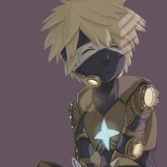 Hein Great-Z, 17.05.2002