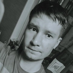 Дмитрий Клышов, 13.02, Мурманск