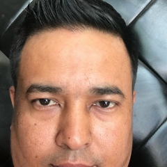 Zaw Latt, 31.01.1978