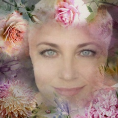 Елена Календарь, 29.11, Миасское