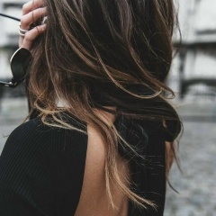 Екатерина Ким, 25.08, Волгоград