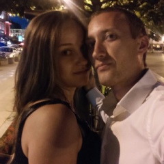 Тарас Свистун, 06.11