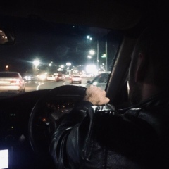 Мурад Амиров, 20.01.1988, Алматы