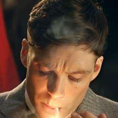 Ruslan Dadaev