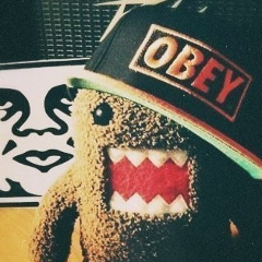 Магомед Эзиев, 26.09.1999, Гудермес