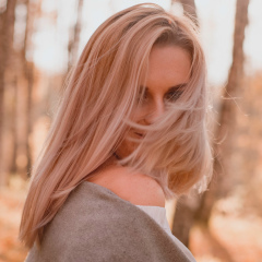 Юлия Усольцева, 09.07, Алматы