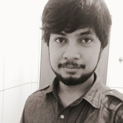 DiogoPegasus Kun, 13.11.1992, Araxá