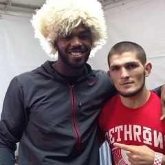 Данила Ковалев, 31.12, Москва