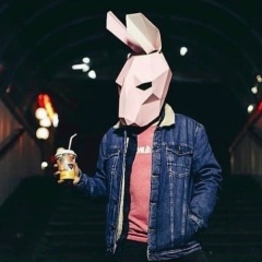 Erasyl Seitkaliev, 14.10, Алматы