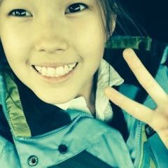 Алуа Ракишева, 09.06.1901, Алматы