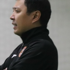 Тимур Насыров, 10.02.1986, Караганда