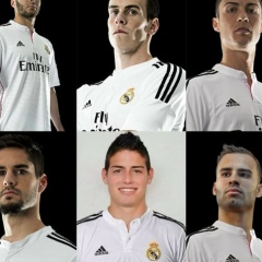 Арман Аспенов, 04.10.2002, Атырау