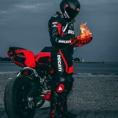 Sasha Mazur, Новосибирск