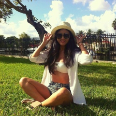 Elvira Ivanova, 29.02.1988