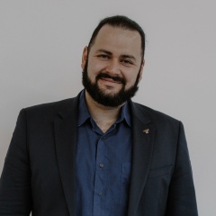 Иван Хеорхе, 28.08.1986, Санкт-Петербург