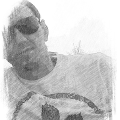 Александр Дынник, 21.02, Киев