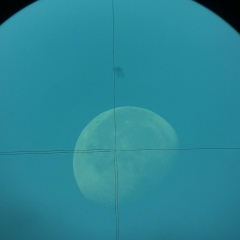 Адилхан Амангелдиев, 05.03, Атырау