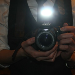 Максим Цхай, 05.02, Москва