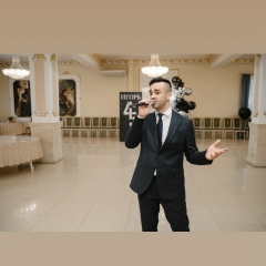 Евгений Копчекчи, 14.09, Саратов