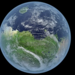 Дмитрий Силин, 04.02.1980, Санкт-Петербург