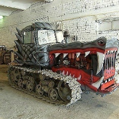 Саидула Магомедов, Москва