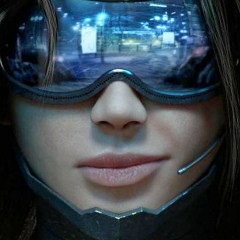 Nurik Kenzhi, 07.08, Атырау