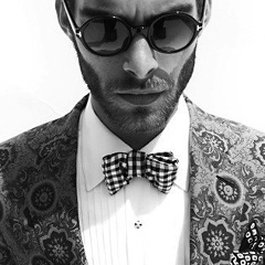 Олег Иванов, 01.01.1986, Тюмень