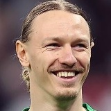 Felipe Benington, 07.03.1994