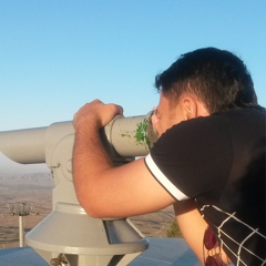 Шакир Авезов, Кропивницкий / Кировоград