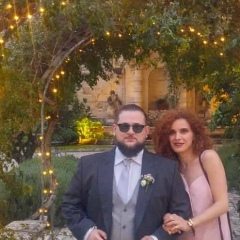 Irakli Okroshidze, 27.10.1990, Тбилиси