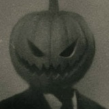 Денис Хорошев, Великий Новгород