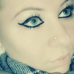 Ирина Громова, 08.11.1995, Бендеры