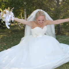 Ануар Меирманов, 14.05.1988, Астана