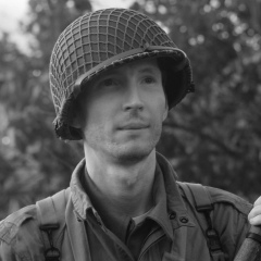 Александр Ильин, 25.11, Ростов-на-Дону