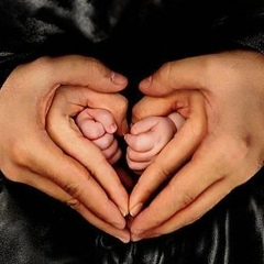 Меруерт Шаймаганбет, 08.03.1984