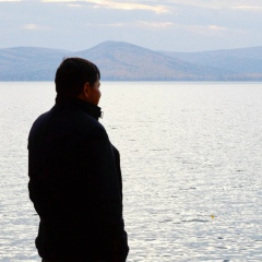 Александр Мухин, 22.12