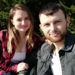 Максим Гроза, 21.08, Подольск (деревня)