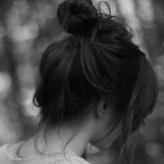 Альбина Коршунова, 25.09