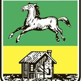 Илья Нвкз, 19.10, Новокузнецк