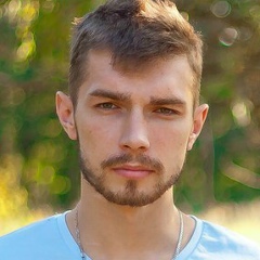 Сева Лозицкий, 18.09, Киев